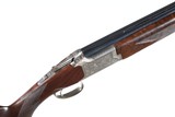 Browning Citori Lightning Field Grade III Over/Under Shotgun, 20 Gauge - 1 of 15