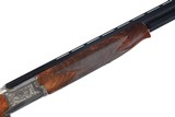 Browning Citori Lightning Field Grade III Over/Under Shotgun, 20 Gauge - 4 of 15