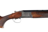 Browning Citori Lightning Field Grade III Over/Under Shotgun, 20 Gauge - 2 of 15