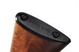 Browning Citori Lightning Field Grade III Over/Under Shotgun, 20 Gauge - 12 of 15