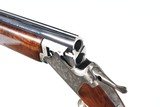 Browning Citori Lightning Field Grade III Over/Under Shotgun, 20 Gauge - 10 of 15