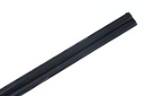 Browning Citori Lightning Field Grade III Over/Under Shotgun, 20 Gauge - 5 of 15