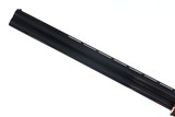 Browning Citori Lightning Field Grade III Over/Under Shotgun, 20 Gauge - 15 of 15