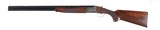 Browning Citori Lightning Field Grade III Over/Under Shotgun, 20 Gauge - 8 of 15