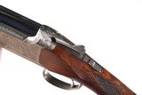 Browning Citori Lightning Field Grade III Over/Under Shotgun, 20 Gauge - 11 of 15