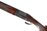 Browning Citori Lightning Field Grade III Over/Under Shotgun, 20 Gauge - 9 of 15