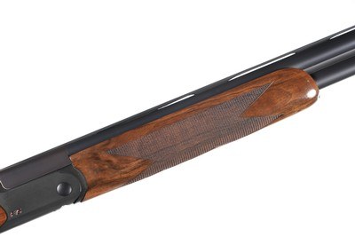 Blaser F16 Over/Under Shotgun, 12 Gauge - Image 7 of 18