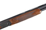 Blaser F16 Over/Under Shotgun, 12 Gauge - Image 7 of 18