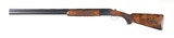 Blaser F16 Over/Under Shotgun, 12 Gauge - Image 15 of 18