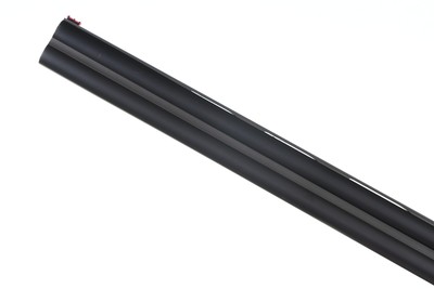Blaser F16 Over/Under Shotgun, 12 Gauge - Image 14 of 18