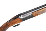 Blaser F16 Over/Under Shotgun, 12 Gauge - Image 1 of 18