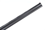 Blaser F16 Over/Under Shotgun, 12 Gauge - Image 8 of 18