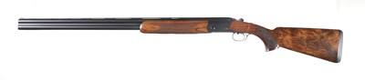 Blaser F16 Over/Under Shotgun, 12 Gauge - Image 15 of 18