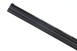 Blaser F16 Over/Under Shotgun, 12 Gauge - Image 14 of 18