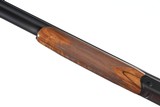 Blaser F16 Over/Under Shotgun, 12 Gauge - Image 11 of 18