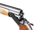 Blaser F16 Over/Under Shotgun, 12 Gauge - Image 13 of 18