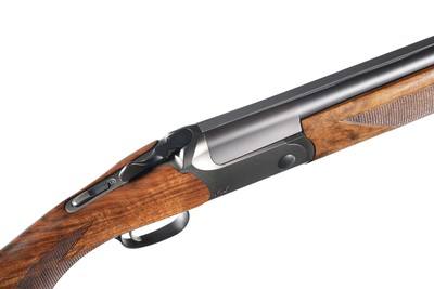 Blaser F16 Over/Under Shotgun, 12 Gauge - Image 1 of 18