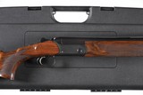 Blaser F16 Over/Under Shotgun, 12 Gauge - Image 3 of 18