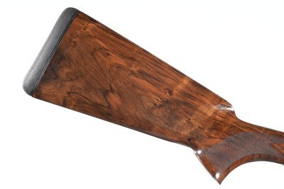 Blaser F16 Over/Under Shotgun, 12 Gauge - Image 9 of 18