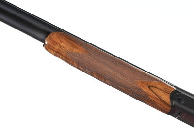 Blaser F16 Over/Under Shotgun, 12 Gauge - Image 11 of 18
