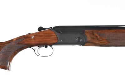 Blaser F16 Over/Under Shotgun, 12 Gauge - Image 5 of 18