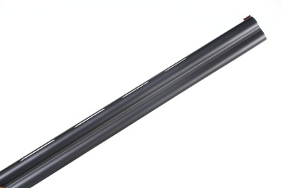 Blaser F16 Over/Under Shotgun, 12 Gauge - Image 8 of 18