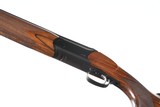 Blaser F16 Over/Under Shotgun, 12 Gauge - Image 17 of 18