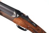 Blaser F16 Over/Under Shotgun, 12 Gauge - Image 10 of 18