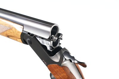 Blaser F16 Over/Under Shotgun, 12 Gauge - Image 13 of 18
