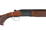 Blaser F16 Over/Under Shotgun, 12 Gauge - Image 5 of 18