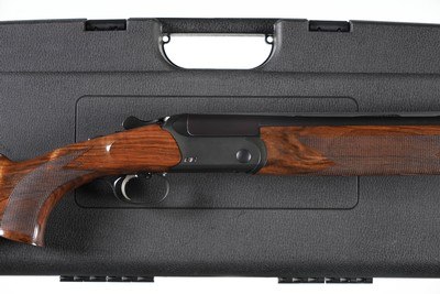 Blaser F16 Over/Under Shotgun, 12 Gauge - Image 3 of 18