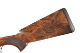 Blaser F16 Over/Under Shotgun, 12 Gauge - Image 12 of 18