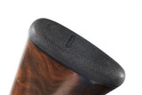 Blaser F16 Over/Under Shotgun, 12 Gauge - Image 16 of 18