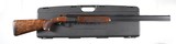 Blaser F16 Over/Under Shotgun, 12 Gauge - Image 2 of 18
