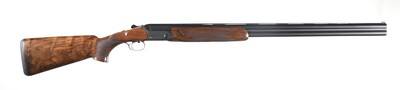 Blaser F16 Over/Under Shotgun, 12 Gauge - Image 6 of 18