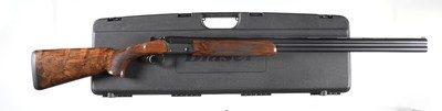 Blaser F16 Over/Under Shotgun, 12 Gauge - Image 2 of 18