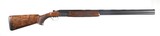 Blaser F16 Over/Under Shotgun, 12 Gauge - Image 6 of 18