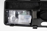 Blaser F16 Over/Under Shotgun, 12 Gauge - Image 18 of 18