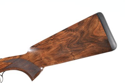 Blaser F16 Over/Under Shotgun, 12 Gauge - Image 12 of 18