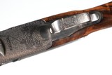 Blaser F16 Heritage O/U Shotgun 12GA - Image 10 of 18