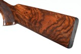 Blaser F16 Heritage O/U Shotgun 12GA - Image 3 of 18