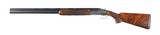Blaser F16 Heritage O/U Shotgun 12GA - Image 18 of 18