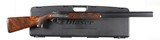 Blaser F16 Heritage O/U Shotgun 12GA - Image 7 of 18