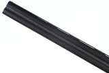 Blaser F16 Heritage O/U Shotgun 12GA - Image 12 of 18