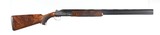 Blaser F16 Heritage O/U Shotgun 12GA - Image 17 of 18