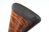 Blaser F16 Heritage O/U Shotgun 12GA - Image 11 of 18