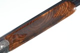 Blaser F16 Heritage O/U Shotgun 12GA - Image 6 of 18