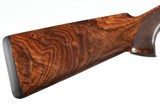 Blaser F16 Heritage O/U Shotgun 12GA - Image 5 of 18