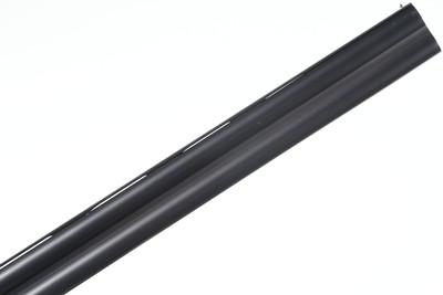 Blaser F16 Heritage O/U Shotgun 12GA - Image 4 of 18