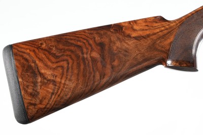 Blaser F16 Heritage O/U Shotgun 12GA - Image 5 of 18
